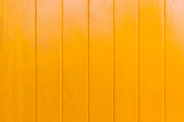 Yellow painted wooden texture , seamless texture pattern