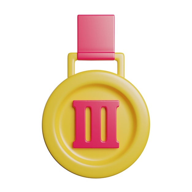 a yellow and red sign that says m and m