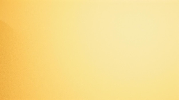 yellow solid background