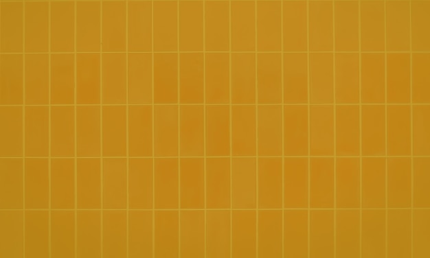 A yellow square is shown with a yellow background.