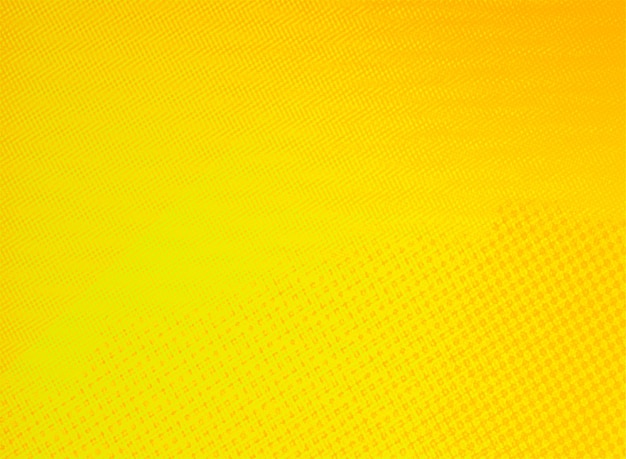 Photo yellow squared banner backgrounds for backdrop poster social media events and various design works