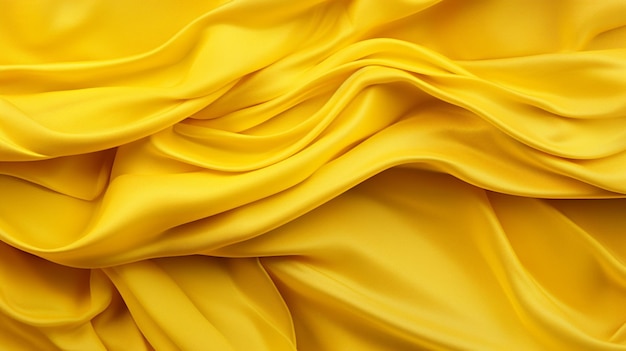 Yellow texture high quality