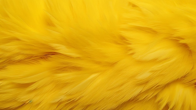 Yellow texture high quality