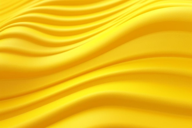 Yellow Texture with Gradient Overlay gradient yellow colourful background decoration