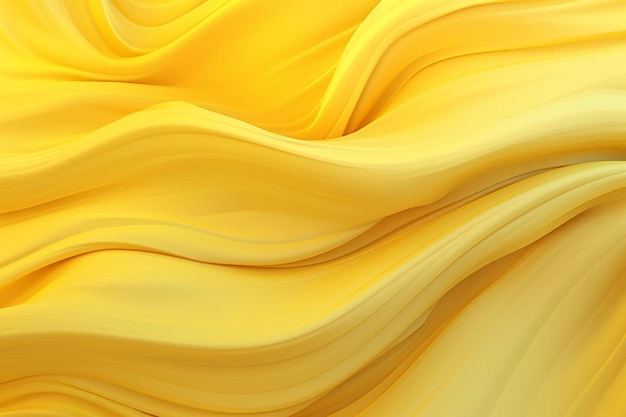 Yellow Textures for Elegant Visuals gradient yellow colourful background decoration