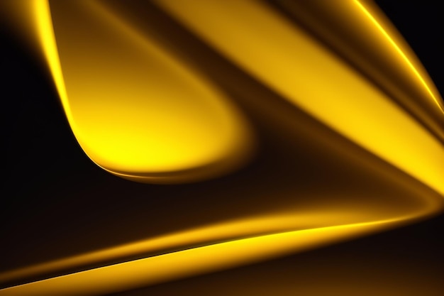 Yellow wallpapers that are for mobile phones