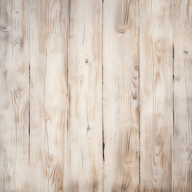 Yellow Wood Digital PaperWood Backdrop Printable Wood Digital BackgroundWood Scrapbook Paper