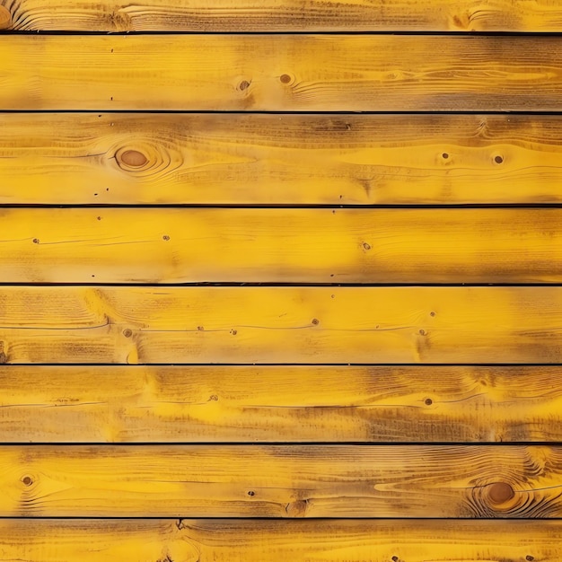 Yellow Wood Digital PaperWood Backdrop Printable Wood Digital BackgroundWood Scrapbook Paper