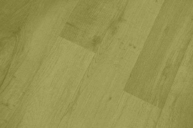 Yellow wooden parquet texture