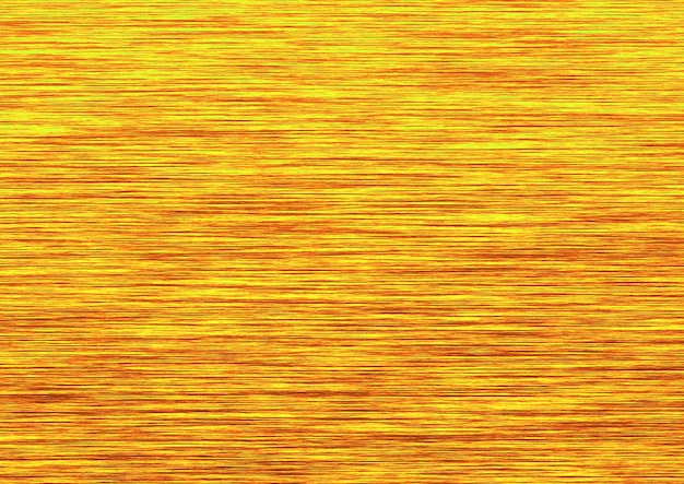 Yellow Wooden Texture Backgrounds Graphic Design Digital Art Parquet Wallpaper Soft Blur