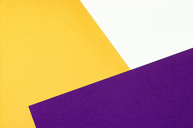 yellowpurple abstract background paper texture