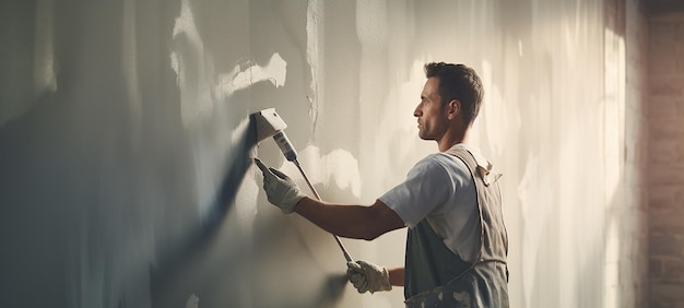 Young_apprentice_with_professional_plasterer