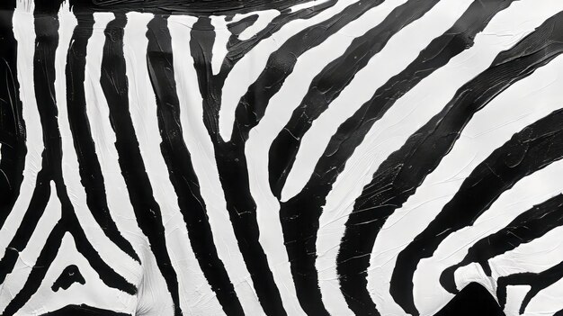 zebra background texture