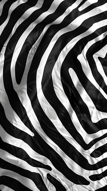 zebra background texture