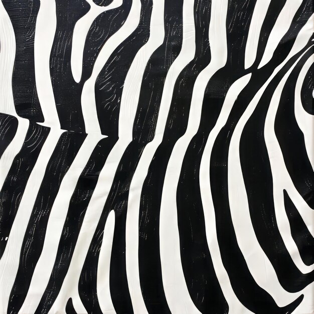 zebra background texture