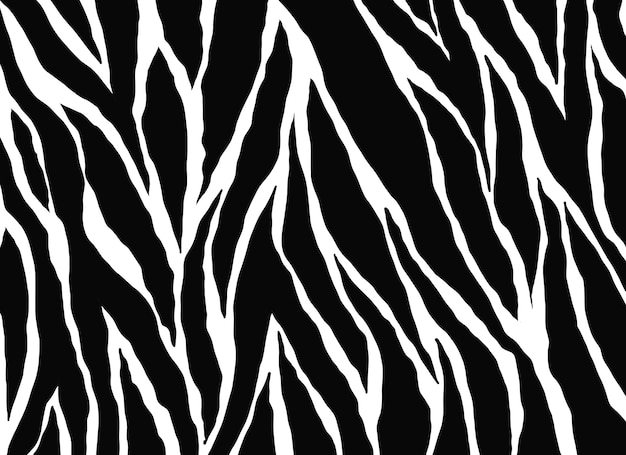 zebra pattern Animals nature  background