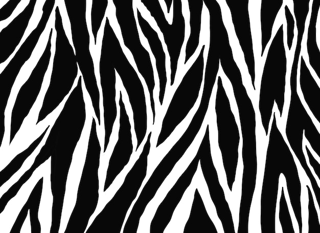 zebra pattern Animals nature  background