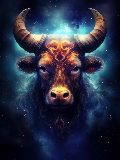 zodiac signs taurus aries capricorn