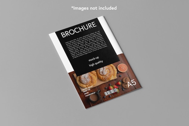 02_Brochure-A5-Mockup