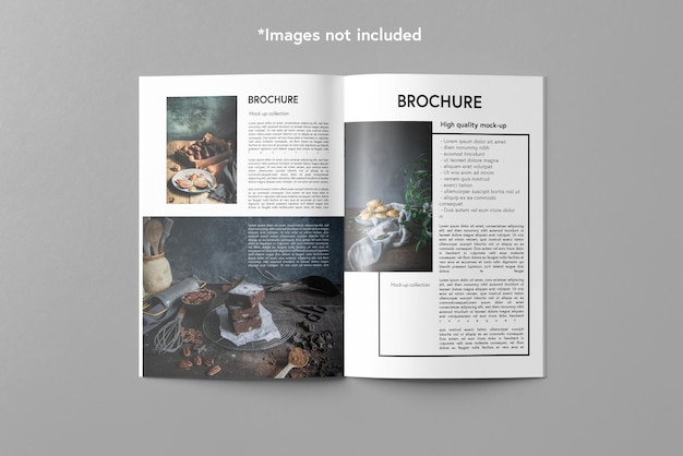 08_Brochure-A5-Mockup