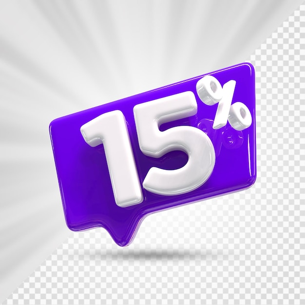 15 percent gold offer in 3d