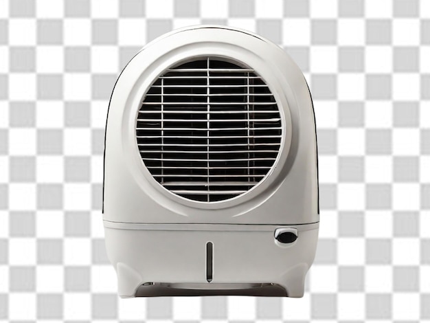 3d air fan png