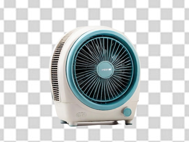 3d air fan png