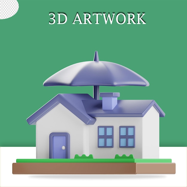 3D artwotk 75