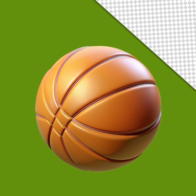 3d basketball leisure time