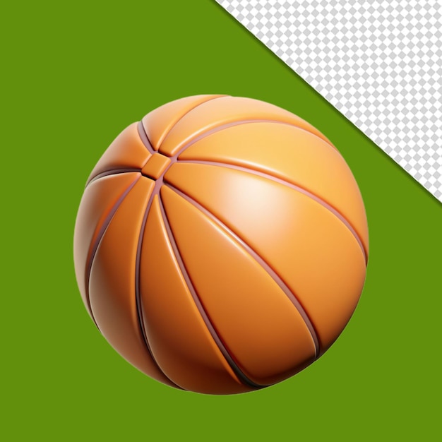 3d basketball leisure time