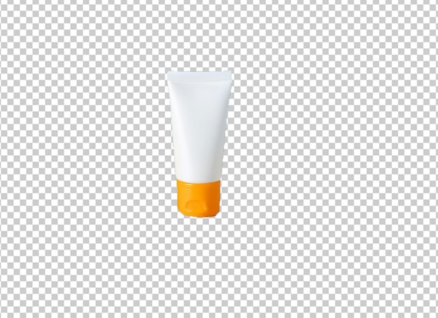 3d cosmetic bottles