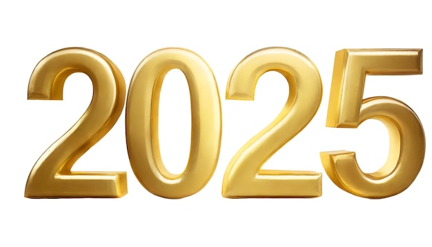 PSD 3d gold numbers 2025