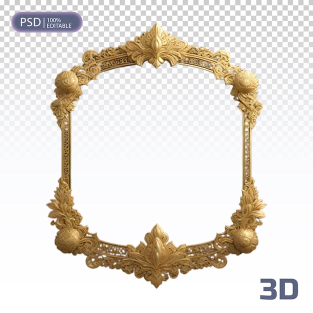 a 3d image of a 3d design for 3d