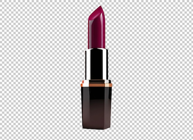 3d lipstick