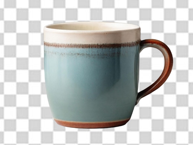 3d mug png