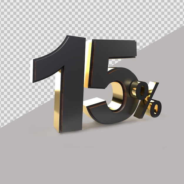 3D RENDER SALE 15