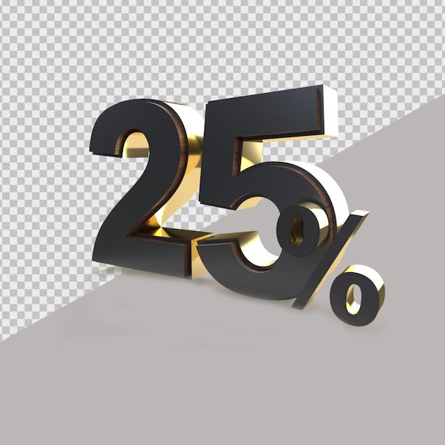 3D RENDER SALE 25