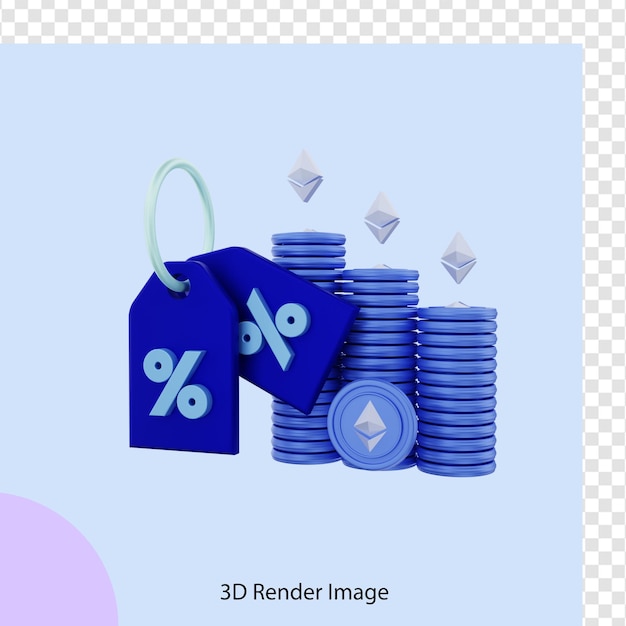 PSD ads