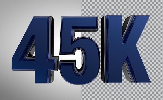 3d Text Rendering