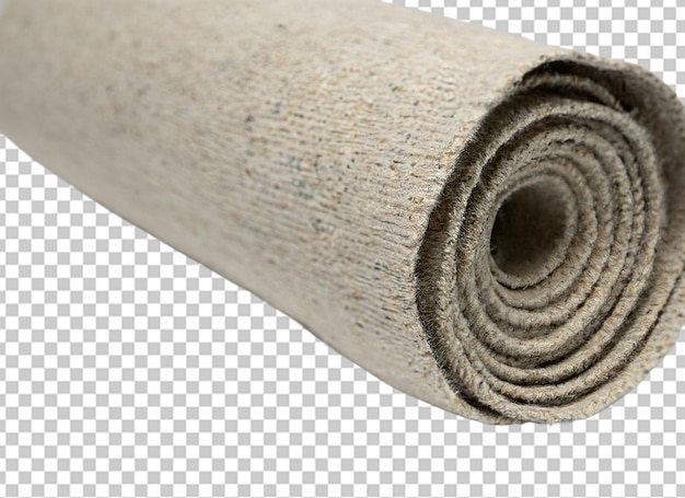 3d tissue roll