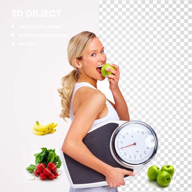 3d Weight loss Diet Adipose tissue Physical exercise amp lose amp natural Foods amp physical