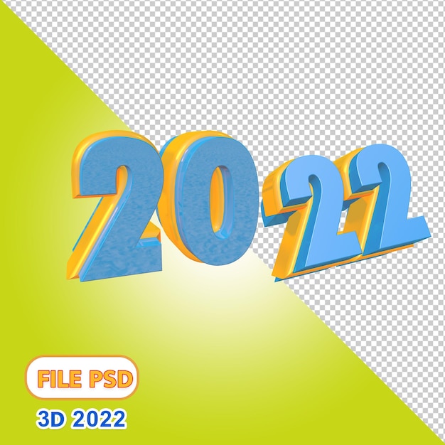 3D19 2022