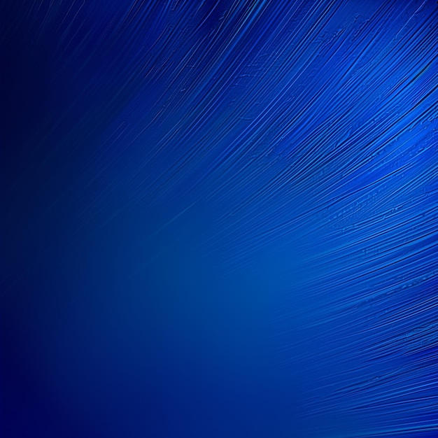 PSD abstract blue background