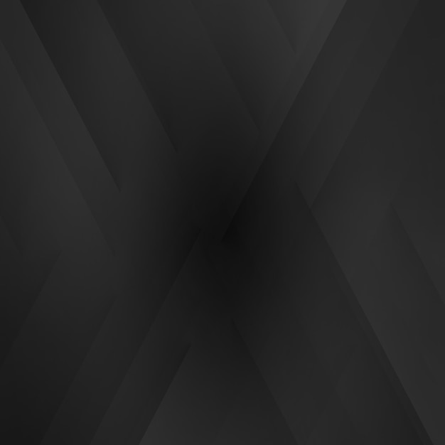 Abstract dark background gradient soft black wallpaper