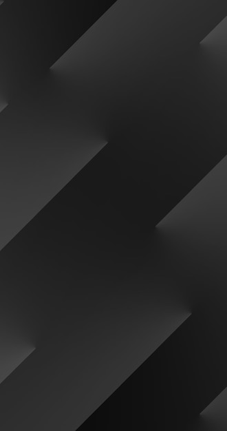 Abstract dark background gradient soft black wallpaper