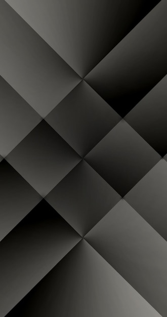 Abstract dark background gradient soft black wallpaper