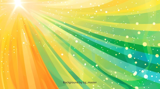 Abstract HD background in PSD and JPEG format