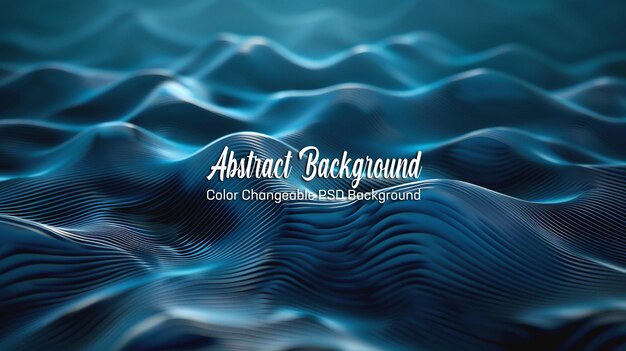 PSD abstract hd background in psd and jpeg format