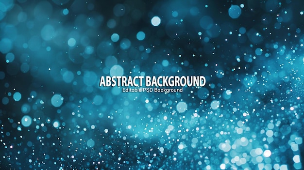 PSD abstract hd background in psd and jpeg format