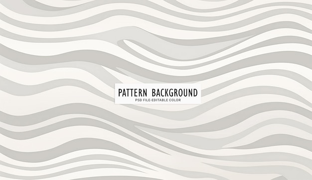 abstract pattern background